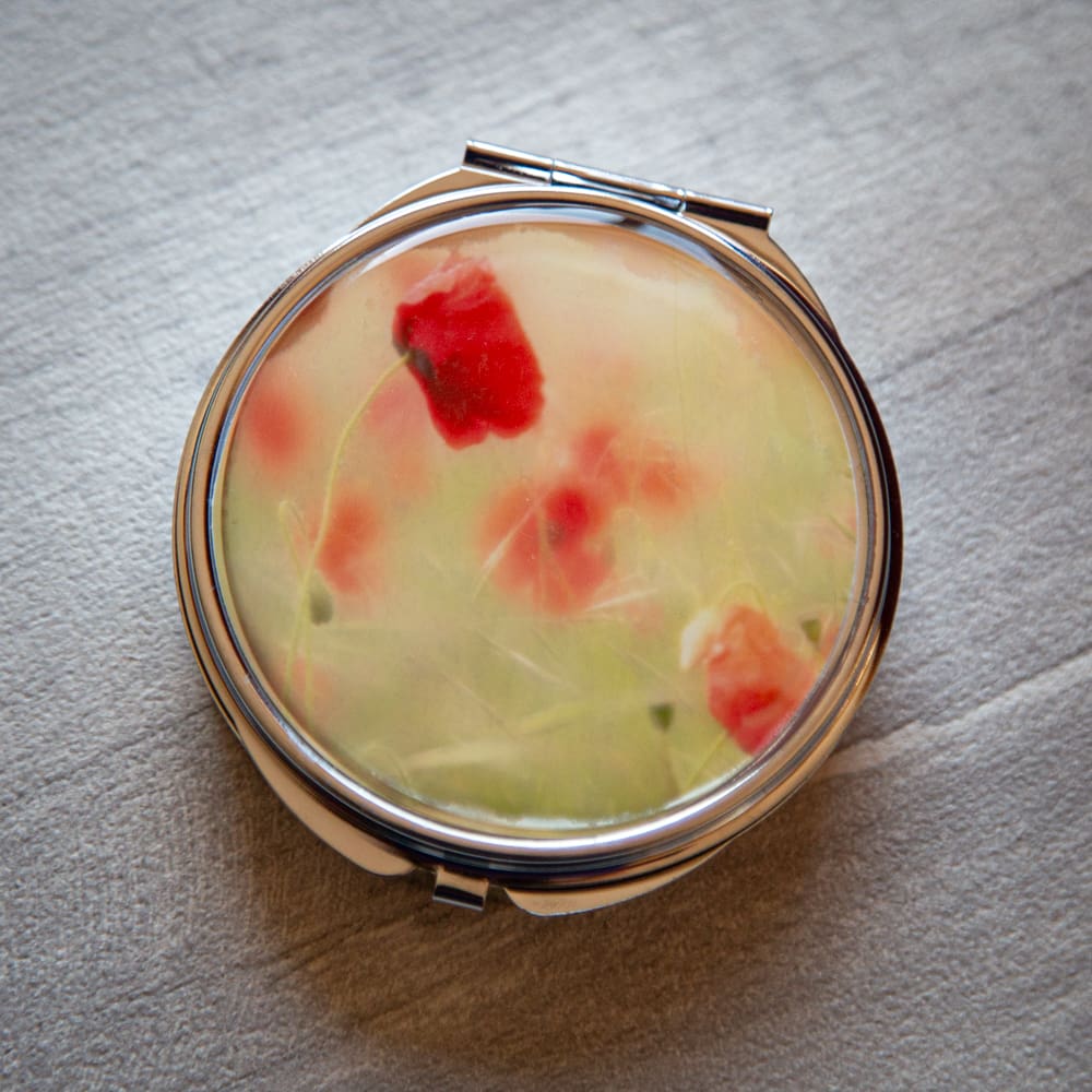 Pill Boxes - Image 2