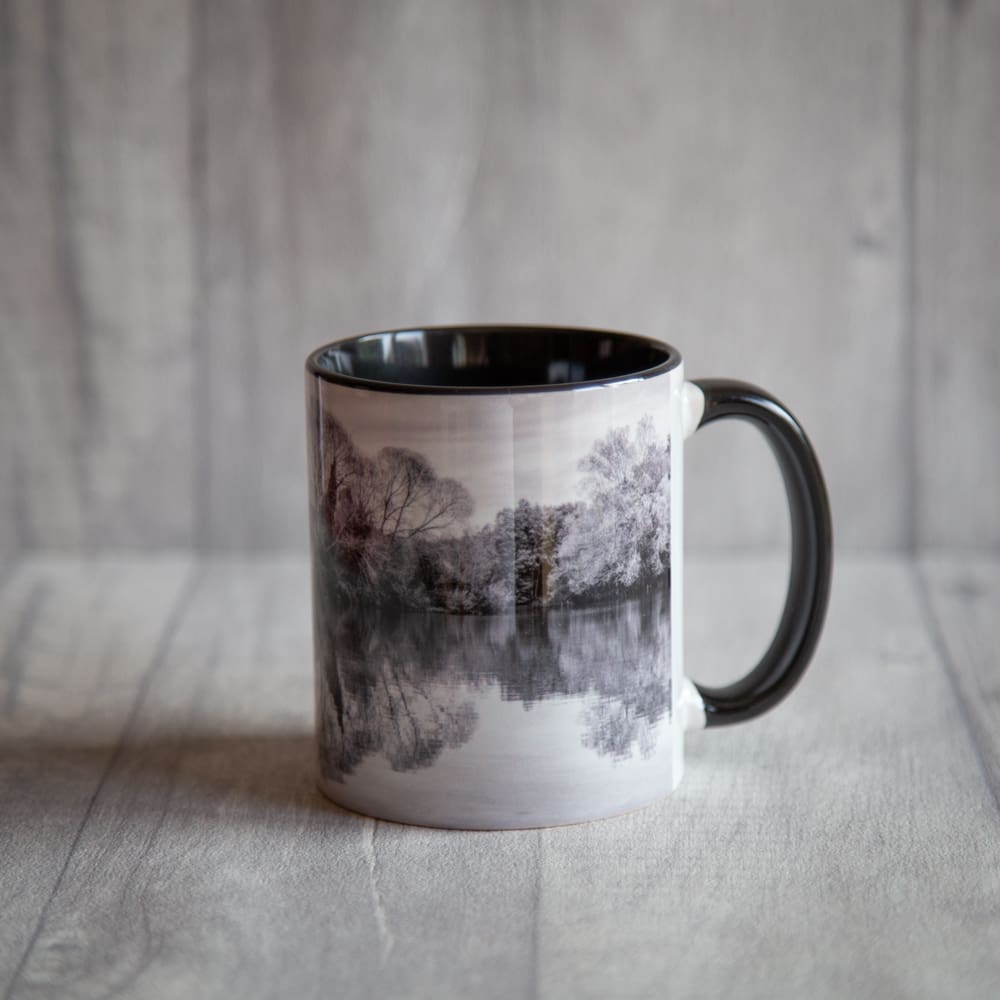 Bright & Colourful Mugs - Image 7