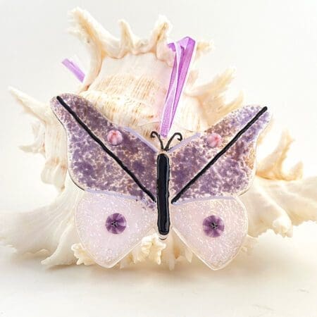 Butterfly Suncatcher - Image 6