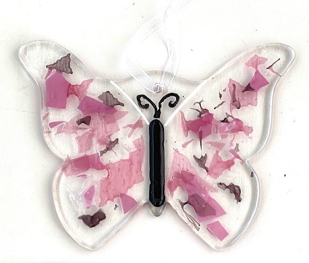Butterfly Suncatcher - Image 5
