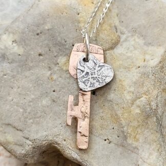 key-to-my-heart-pendant