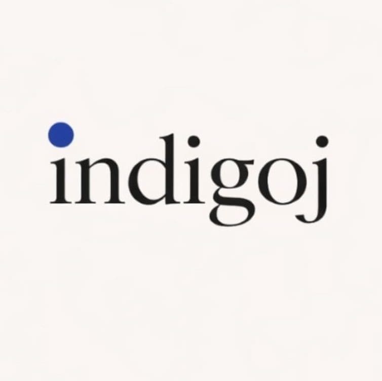 IndigoJ