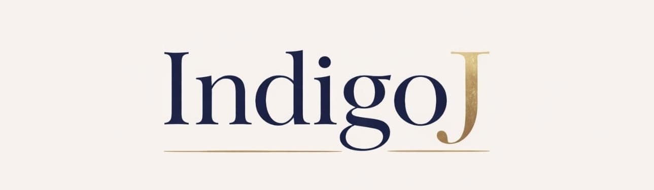 IndigoJ