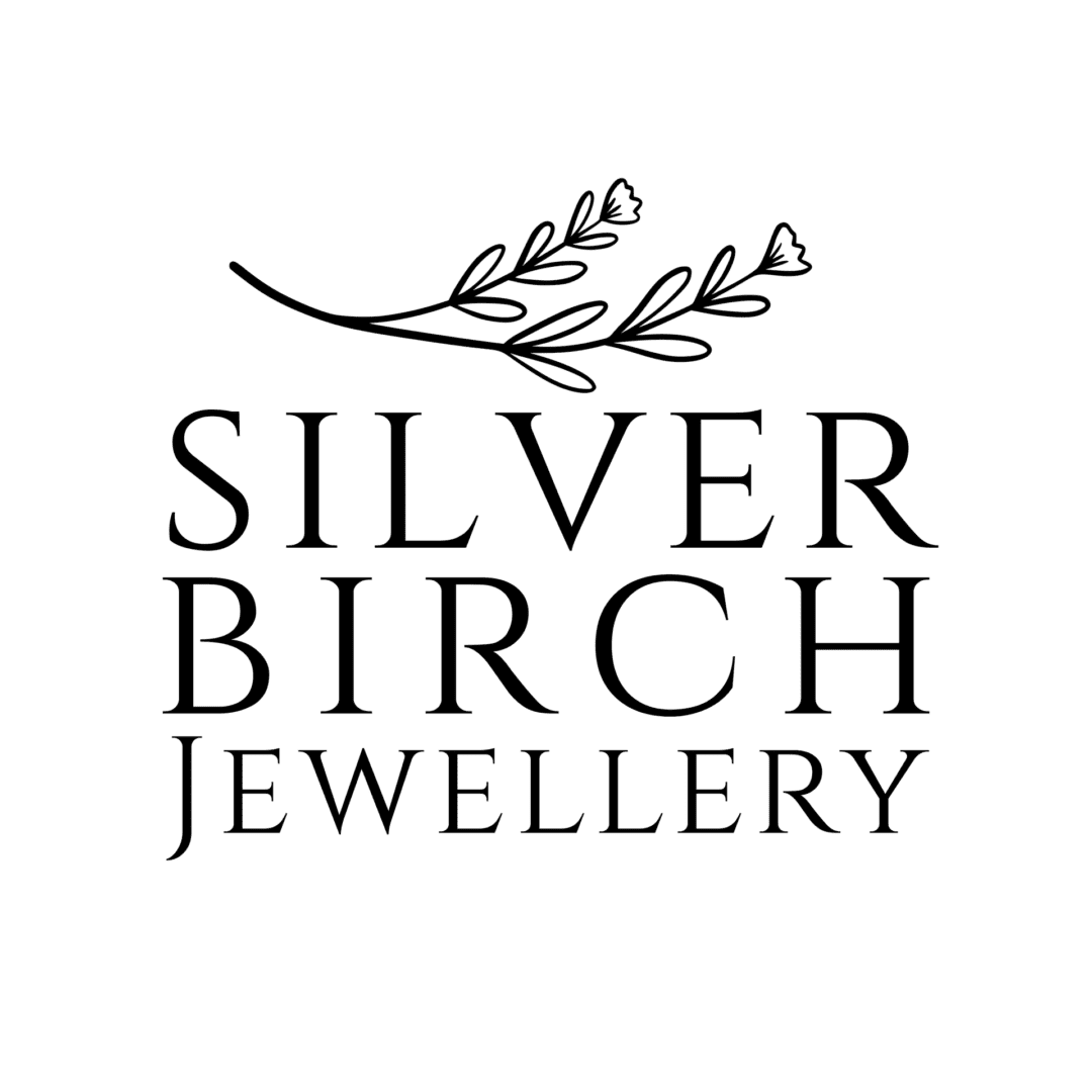 Silver Birch Jewellery