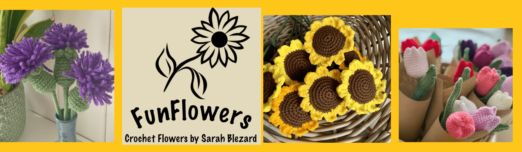 Sarah Blezard