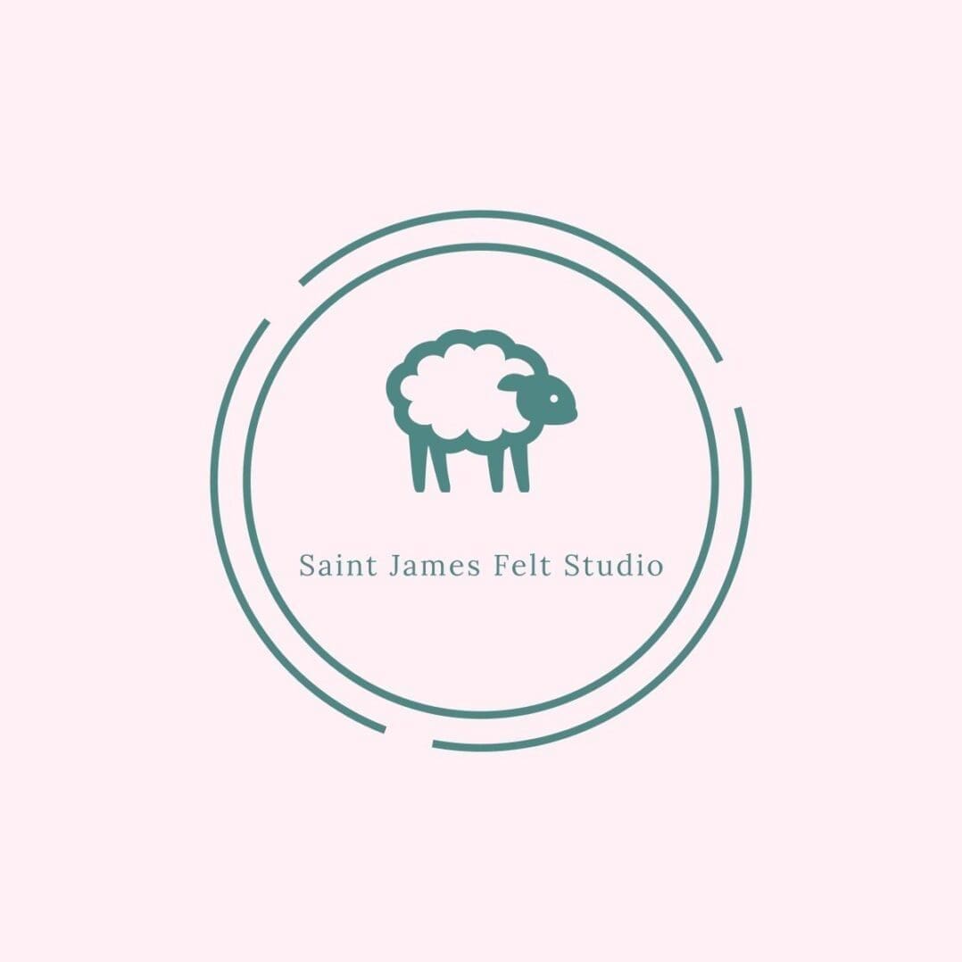 Saint James Felt Studio