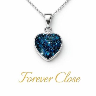 In Loving Memory Jewellery