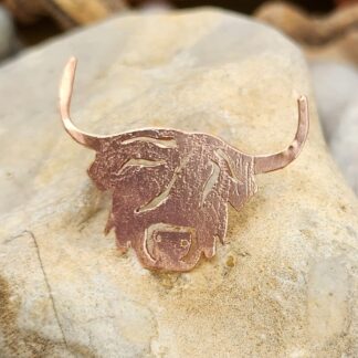 highland-cow-brooch