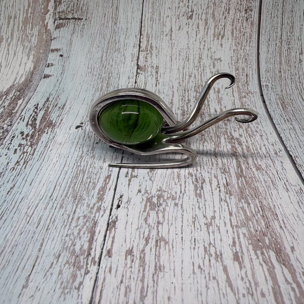 Fork Snail - Image 3