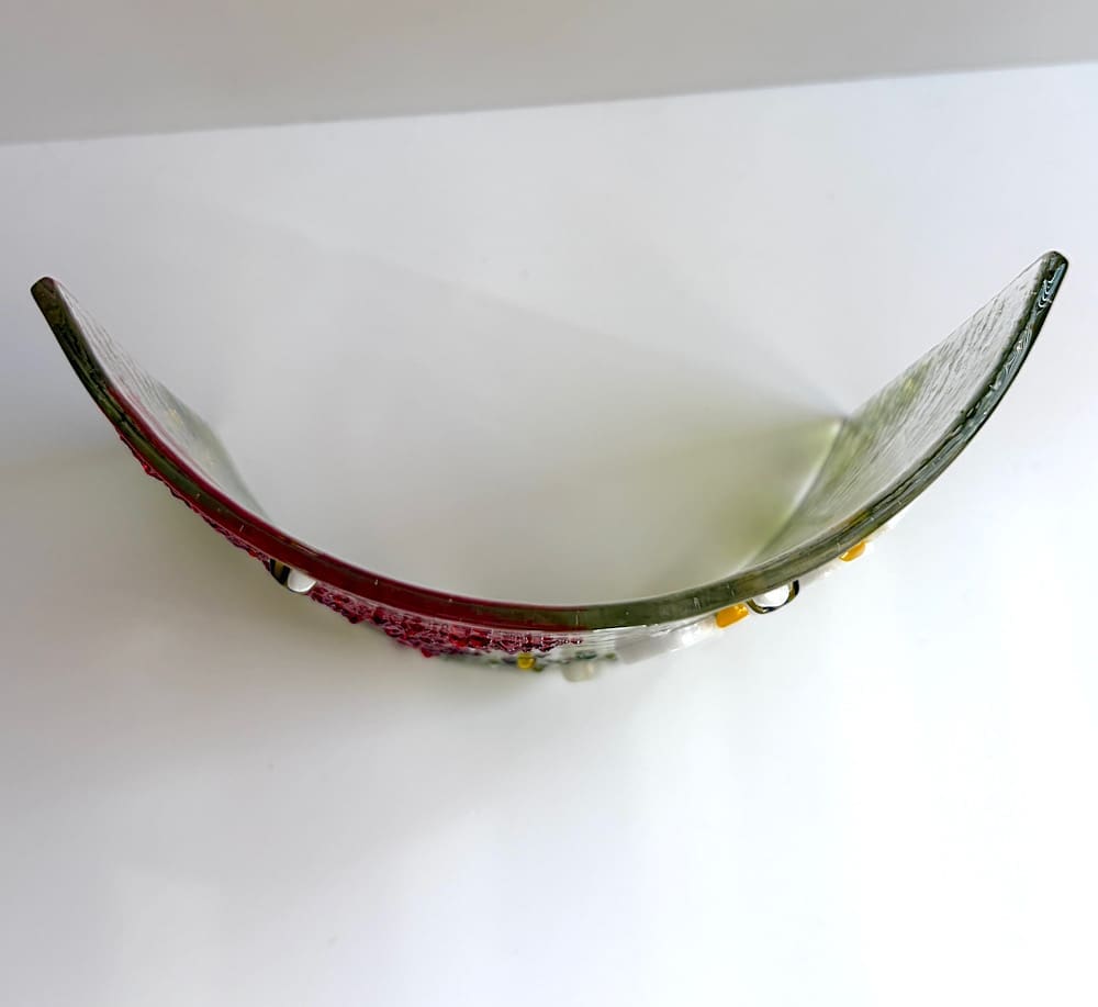 Flower Glass Curve - Image 7