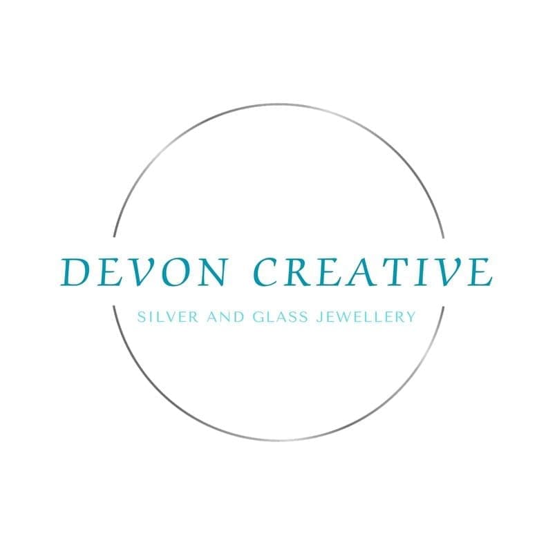 Devon Creative