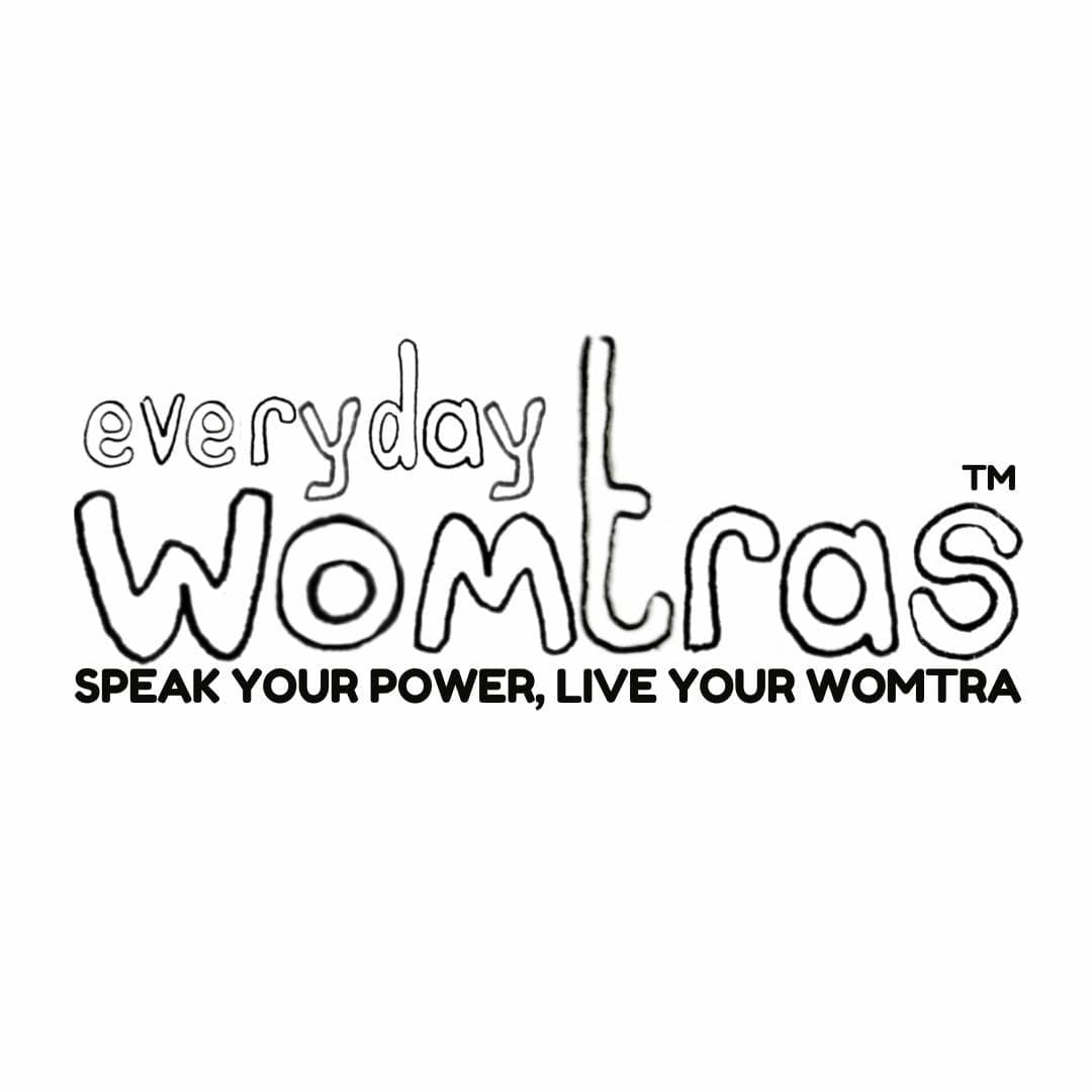 Everyday Womtras