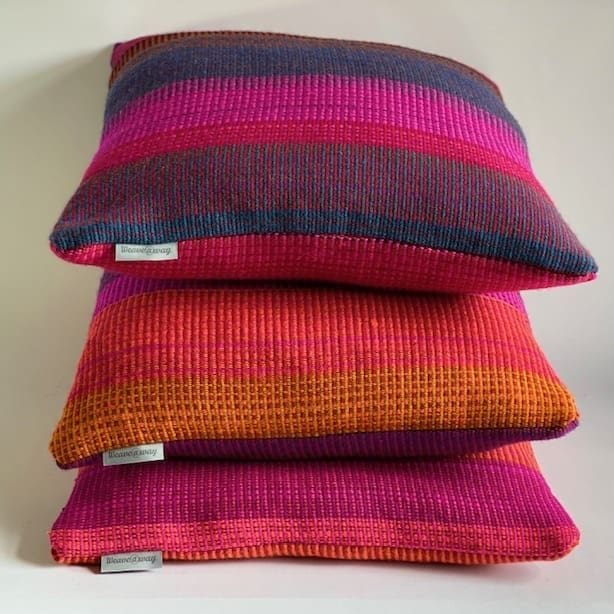 Weaveawaytextiles
