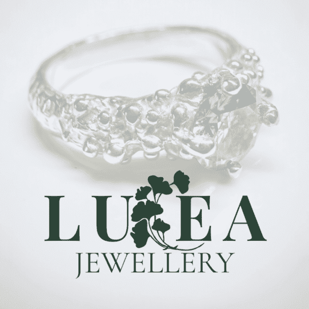 Lucea Jewellery
