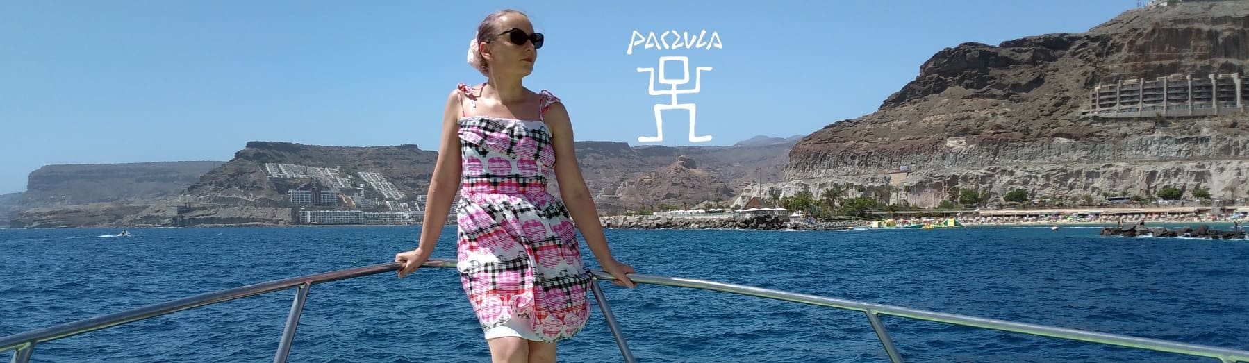 Paczula