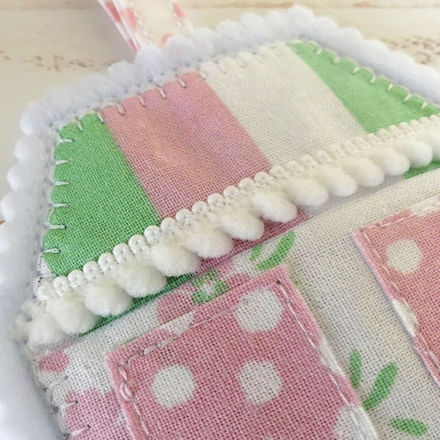 Little House Lavender Bag Pamela Bags And Gifts - Image 3