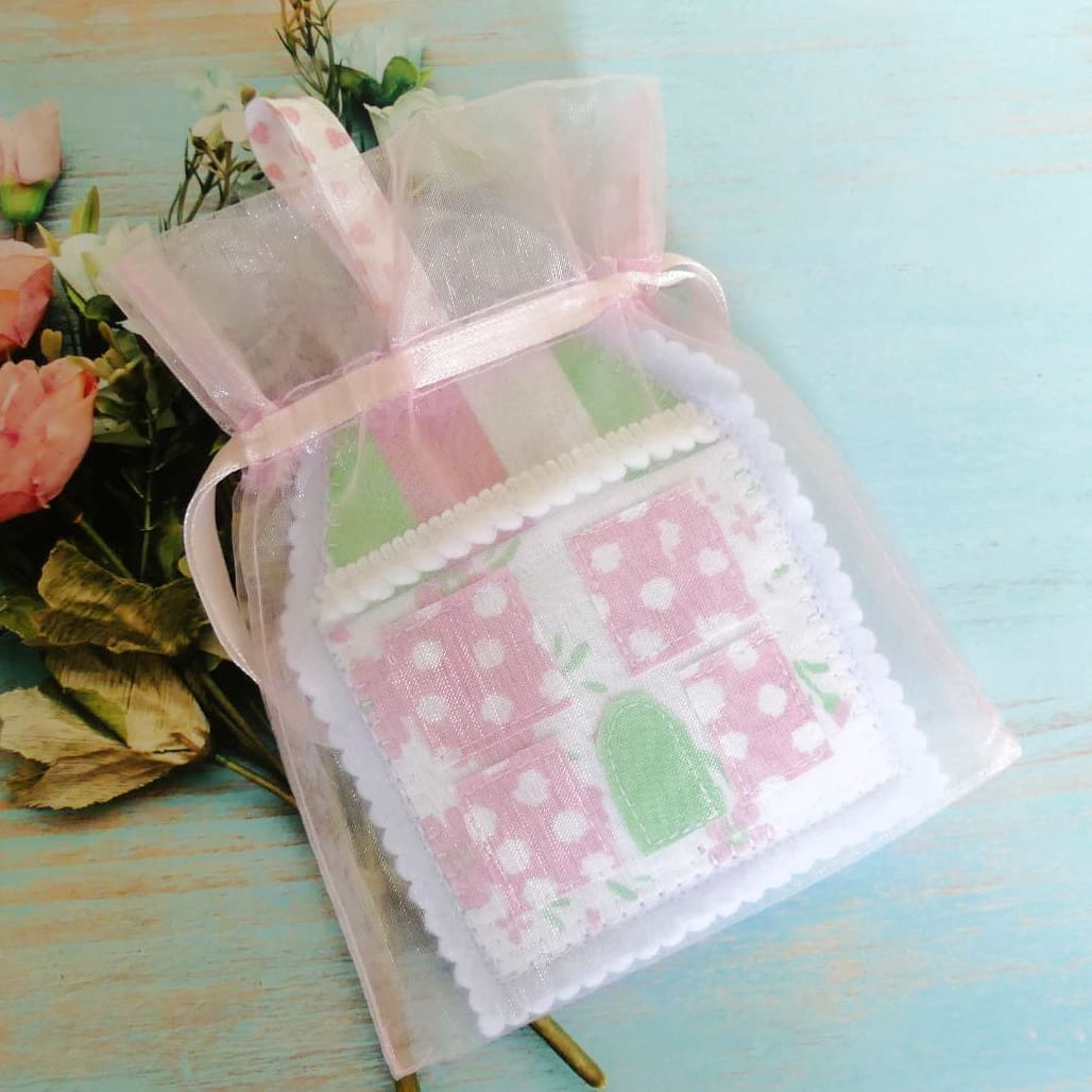Little House Lavender Bag Pamela Bags And Gifts - Image 4