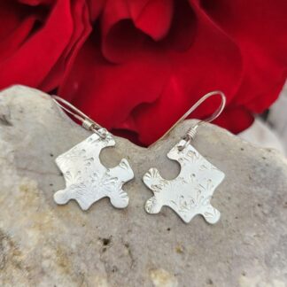Jigsaw-earrings-in-sterling-silver