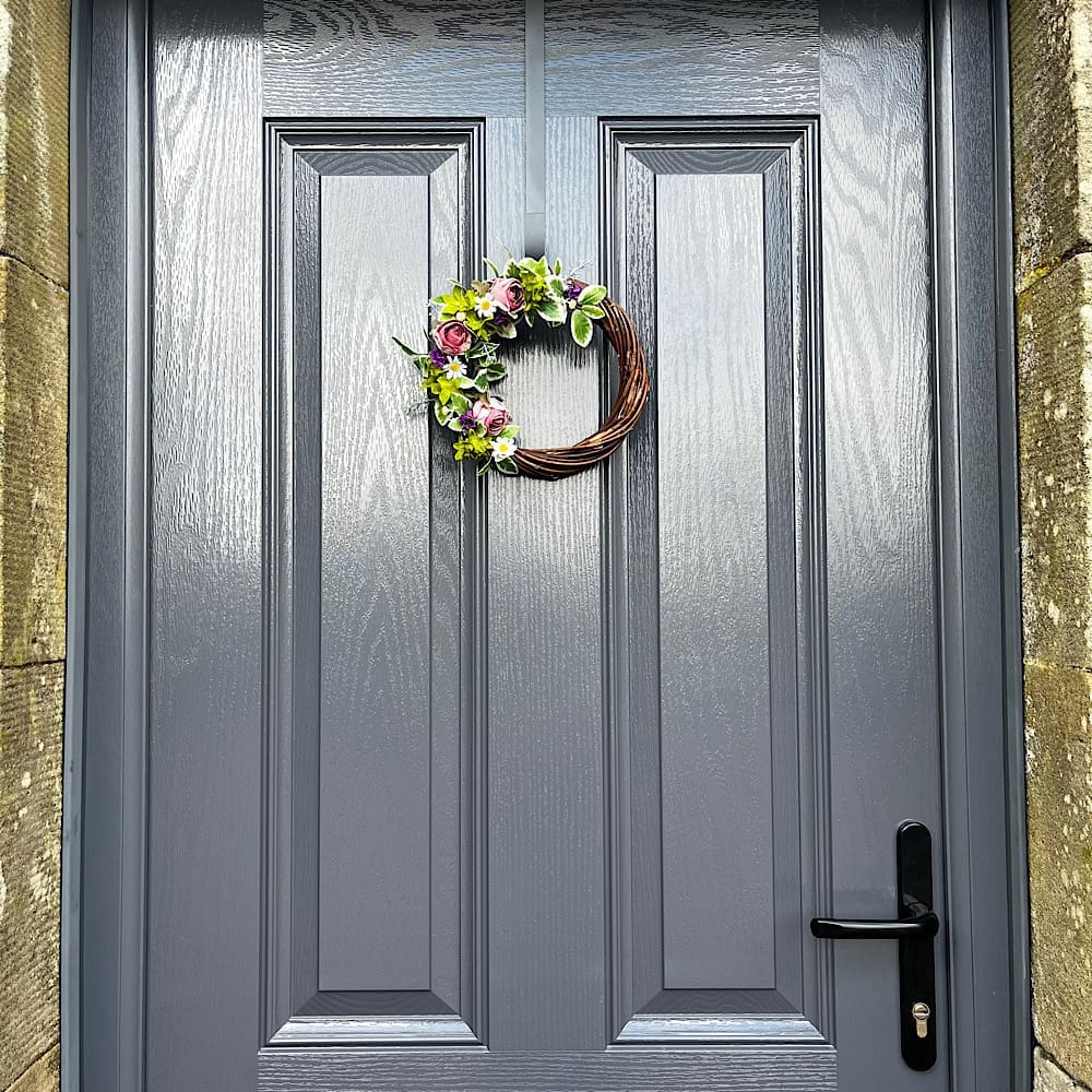 Small-front-door-wreath