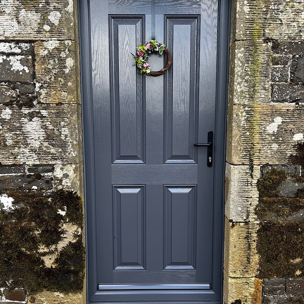 Small-front-door-wreath