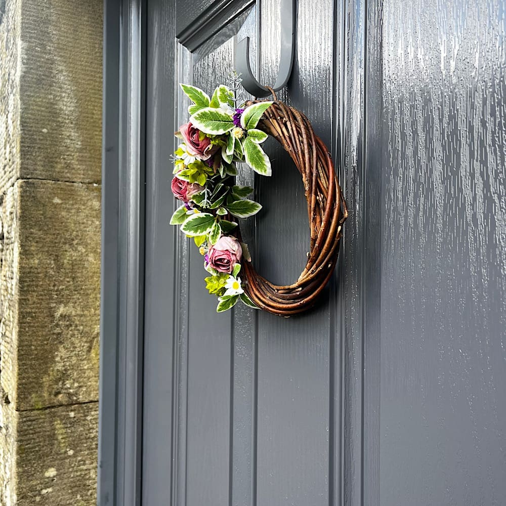 Small-front-door-wreath