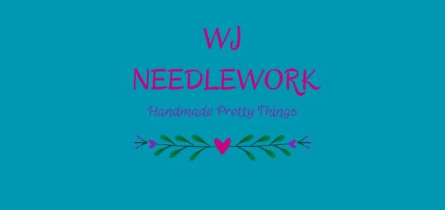 WJ Needlework