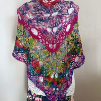 Recycled-Silk-Shawl