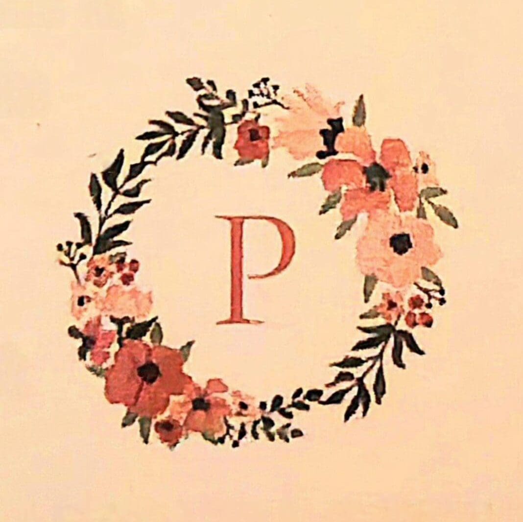Peak Wreath Creations