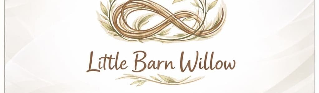 Little Barn Willow