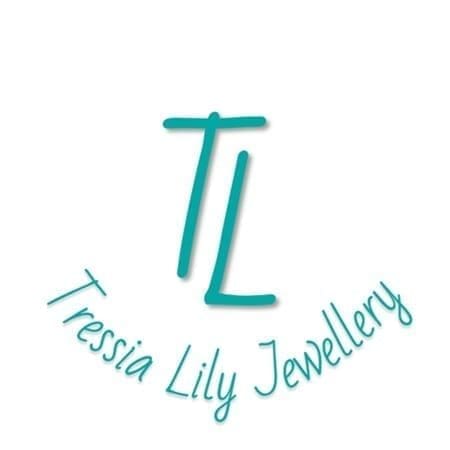 Tressia Lily
