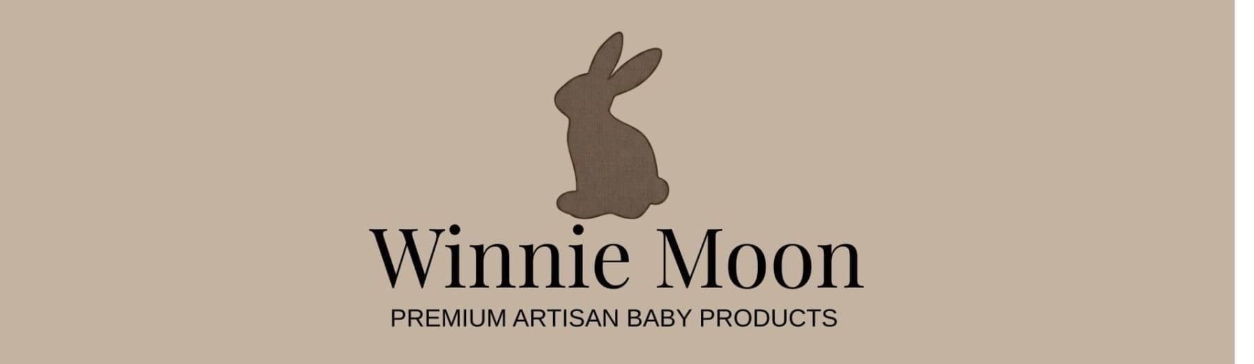 Winnie Moon